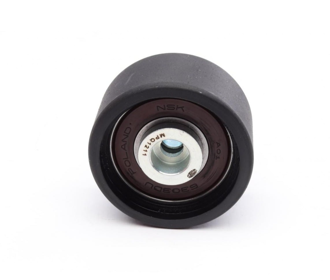 331316171211 MAGNETI MARELLI